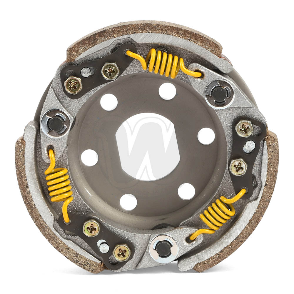 0RX7744_ad8152 two.jpg